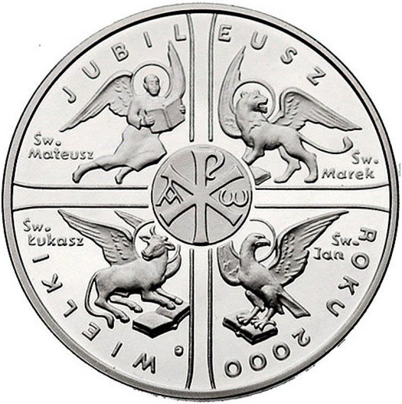 Купить Моселман Календаре 2000 Года Выпуска